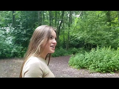 ❤️ Navrhol som Evelíne, aby sme si to rozdali na verejnom mieste! Povedala áno. Potom som ju jebala do zadku a vystriekala sa jej do úst. Potom sa vymočila. ❤❌ Porno video na sk.wassell.ru ❌️