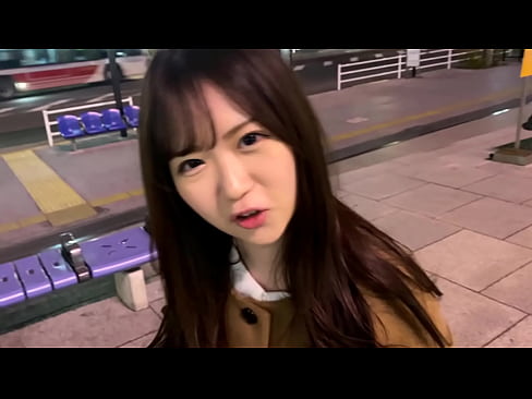 ❤️ Je to kamarátka, ktorá patrila do rovnakého klubu na univerzite. a je to najpríťažlivejšie dievča v klube. toto je japonská sexy atmosféra. ❤❌ Porno video na sk.wassell.ru ❌️