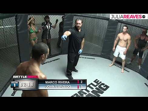 ❤️ Ultimate Fighter šuká dievča s číslom hneď po zápase v ringu ❤❌ Porno video na sk.wassell.ru ❌️