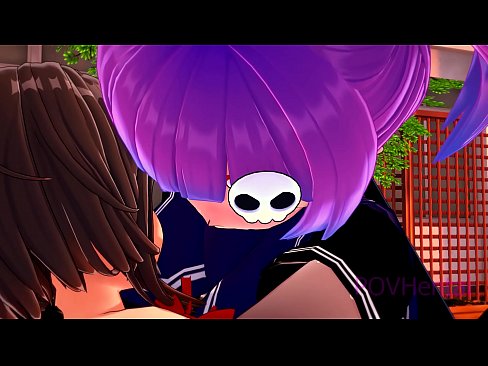 ❤️ Arachne girl monster. ❤❌ Porno video na sk.wassell.ru ❌️