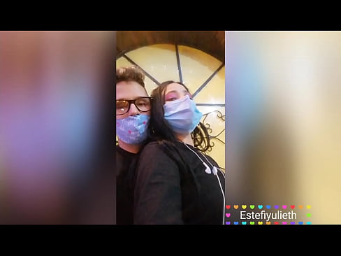 ❤️ Prekliata karanténa ma privádza do šialenstva. ❤❌ Porno video na sk.wassell.ru ❌️