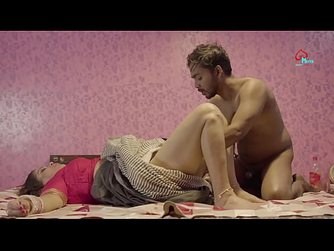 ❤️ Webový seriál: Milujem ťa Daadi Naučila ho, ako mať sex s dievčaťom !!! ❤❌ Porno video na sk.wassell.ru ❌️