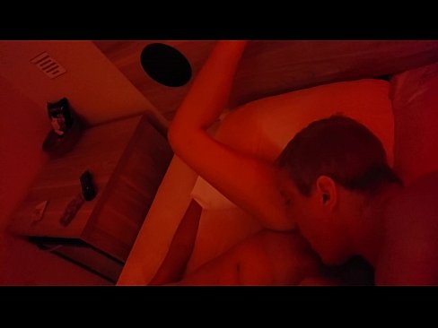 ❤️ Lízanie mojej mokrej kundičky. ❤❌ Porno video na sk.wassell.ru ❌️