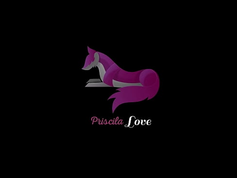 ❤️ Rodičia ma nechali so sestrou samú a ja som jej vyliala mlieko na prsia. ❤❌ Porno video na sk.wassell.ru ❌️