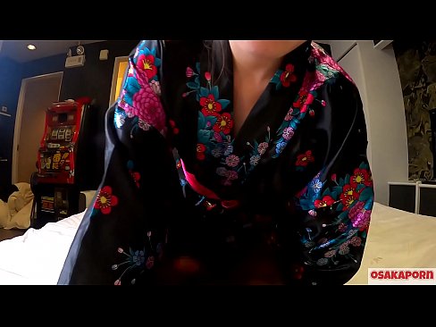 ❤️ Mladé cosplay dievča miluje sex až do orgazmu so squirtom v koníčku a fajkou. Ázijské dievča s chlpatou kundičkou a krásnymi prsiami v tradičnom japonskom kostýme v amatérskom videu, ktoré ukazuje masturbáciu so šukacími hračkami. Sakura 3 OSAKAPORN. ❤❌ Porno video na sk.wassell.ru ❌️