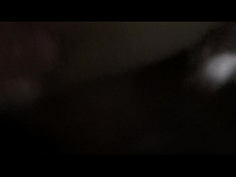 ❤️ Nevlastná sestra bola jebaná, keď spala krempai spanie ❤❌ Porno video na sk.wassell.ru ❌️