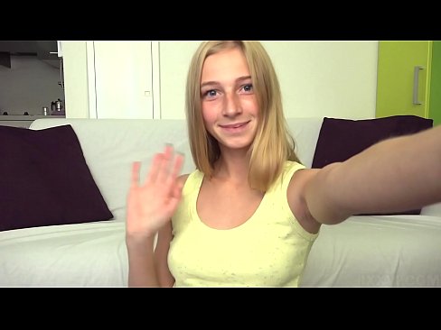 ❤️ Keď sa nudím, lenivo si masturbujem svoju ružovú kundičku ❤❌ Porno video na sk.wassell.ru ❌️