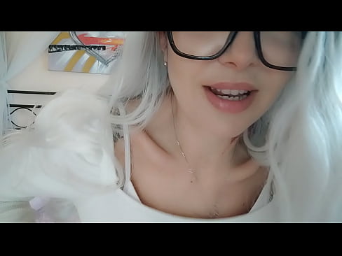 ❤️ Nevlastná sestra, nehanbi sa! erekcia je normálna. Macocha sa učí ovládať sa ❤❌ Porno video na sk.wassell.ru ❌️