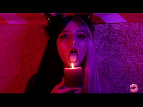 ❤️ Vášnivý fajčenie od sexy sukuby s plnením úst ❤❌ Porno video na sk.wassell.ru ❌️