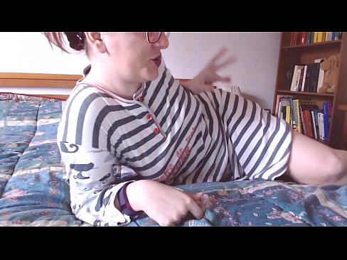 ❤️ Vezmi si tohto veľkého čierneho vtáka do úst, malá otrokyňa ❤❌ Porno video na sk.wassell.ru ❌️