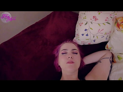 ❤️ Šuchtavá spolužiačka požiadala, aby sme s ňou mohli vynechať OBG, a tak sme šukali bez kondómu ❤❌ Porno video na sk.wassell.ru ❌️