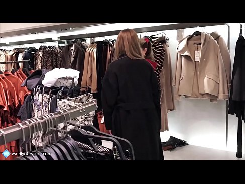 ❤️ Lesbičky masturbujú a lížu kundičky store - gin gerson crystal marilyn ❤❌ Porno video na sk.wassell.ru ❌️