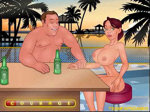 ❤️ Plaziace sa dieťa na liečenie v bdsm rezorte 2 ❤❌ Porno video na sk.wassell.ru ❌️
