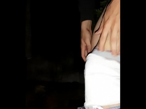 ❤️ Môj sused skočil na moju karanténnu stenu ❤❌ Porno video na sk.wassell.ru ❌️