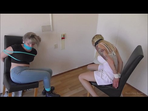 ❤️ Závislá / zviazaná a s roubíkom / dievča v núdzi ❤❌ Porno video na sk.wassell.ru ❌️