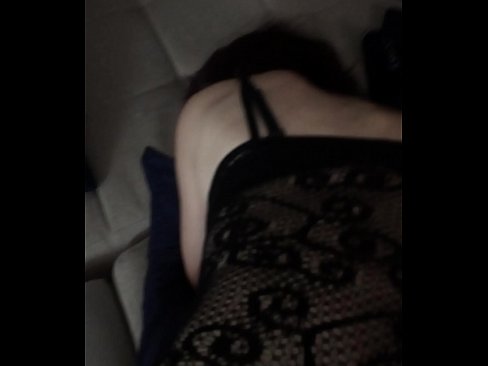 ❤️ Si ja perdasham babava Bugarka ka mene in stan. ❤❌ Porno video na sk.wassell.ru ❌️