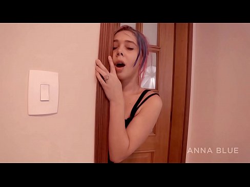 ❤️ Vrátila som sa k svojmu bratovi. Mala som sex s jeho priateľkou. lesbická pomsta. ❤❌ Porno video na sk.wassell.ru ❌️