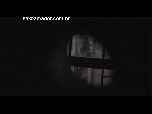 ❤️ Blondínka sa nechá tajne natáčať voyerom zo susedstva ukrytým za dutými tehlami ❤❌ Porno video na sk.wassell.ru ❌️