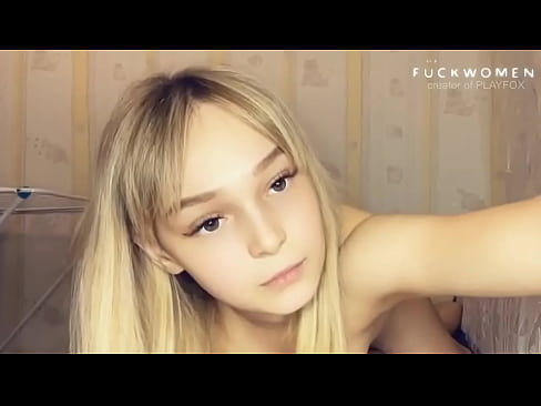 ❤️ Nenásytná školáčka poskytuje spolužiačke zdrvujúci pulzujúci orálny krém ❤❌ Porno video na sk.wassell.ru ❌️