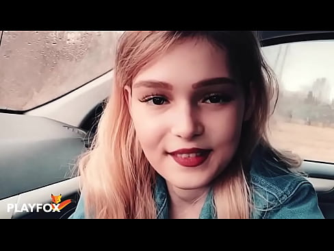 ❤️ Sexy baba radostne saje na zľavovej karte ❤❌ Porno video na sk.wassell.ru ❌️