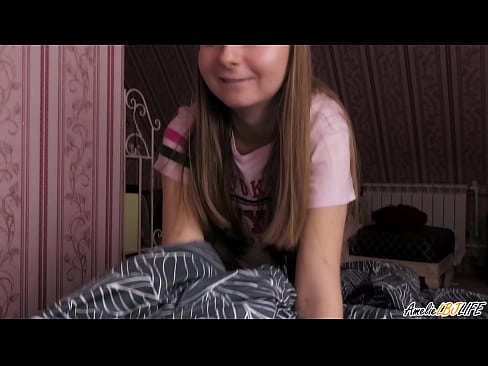 ❤️ Blondínka hlboko vysaje svoju BFF a dostane semeno do úst ❤❌ Porno video na sk.wassell.ru ❌️