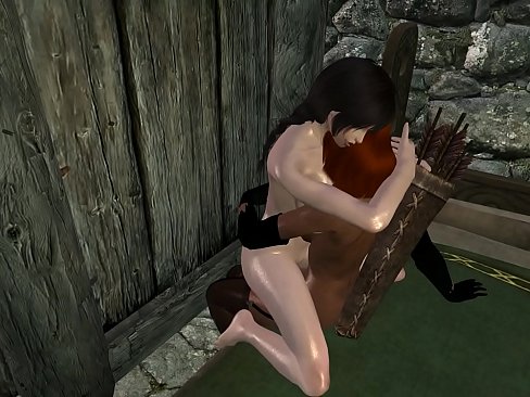 ❤️ na dovolenke, a použil telá tsbbe a unpe maximálnych hercov, succubus a nord ❤❌ Porno video na sk.wassell.ru ❌️