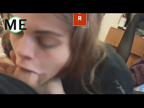 ❤️ Hrdlo vtáka, roztrhané pančuchy a roztrhané podpätky pekné stretnutie ❤❌ Porno video na sk.wassell.ru ❌️