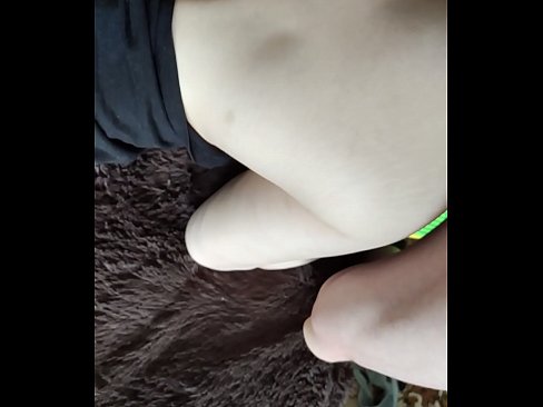❤️ Ruské dievča stonanie domáci anál časť 2 ❤❌ Porno video na sk.wassell.ru ❌️
