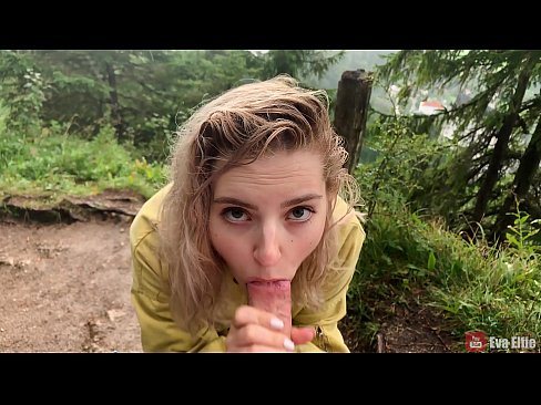 ❤️ Dievča prehĺta semeno po verejnom fajčení - Eva Elfi ❤❌ Porno video na sk.wassell.ru ❌️