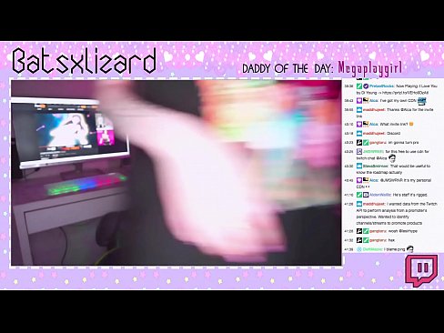 ❤️ HRÁČ ZABUDOL VYPNÚŤ STREAM A STRIEKAL V PRIAMOM PRENOSE ❤❌ Porno video na sk.wassell.ru ❌️