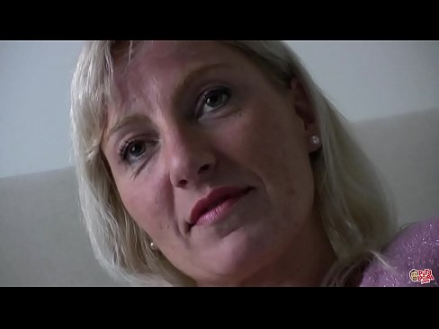 ❤️ Matka, ktorú sme všetci jebali ... Dáma, správajte sa slušne! ❤❌ Porno video na sk.wassell.ru ❌️