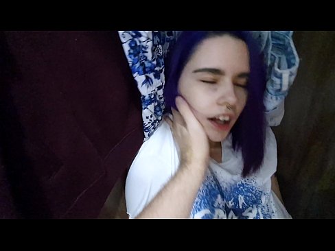 ❤️ Našiel som svoju sestru v skrini a pomohol som jej spraviť sa ❤❌ Porno video na sk.wassell.ru ❌️