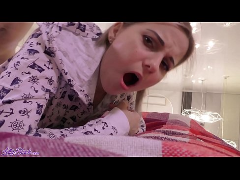 ❤️ Sexy mama prehĺtanie a sex v pregistyle - sperma zblízka ❤❌ Porno video na sk.wassell.ru ❌️